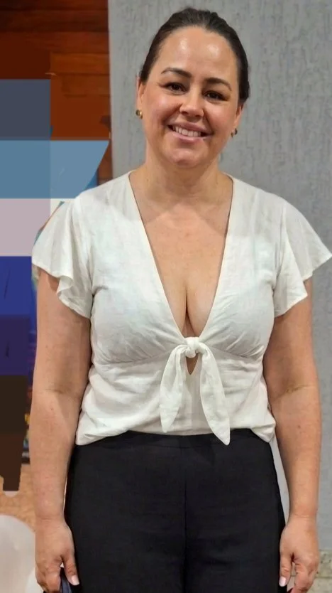 Boa punheta. Quem conhece ela? image 3
