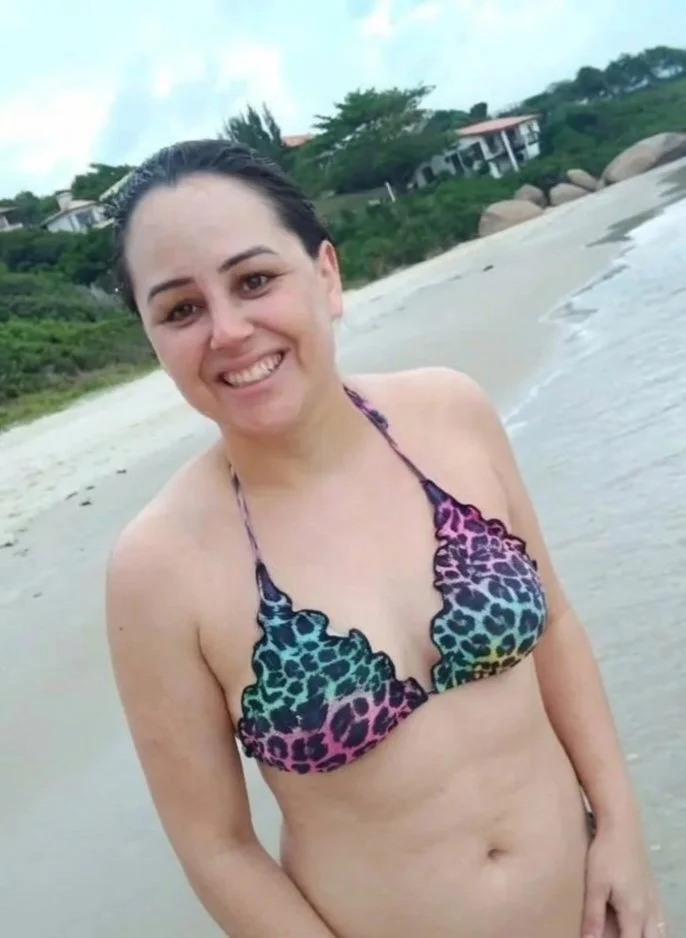 Boa punheta. Quem conhece ela? image 34