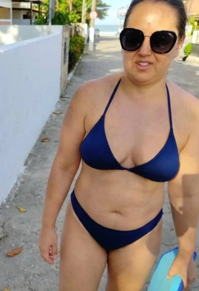 Boa punheta. Quem conhece ela? image 37