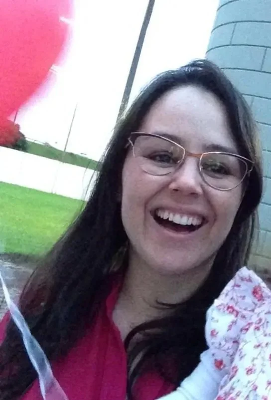 Boa punheta. Quem conhece ela? image 39