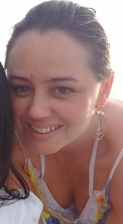 Boa punheta. Quem conhece ela? image 4