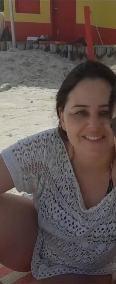 Boa punheta. Quem conhece ela? image 5