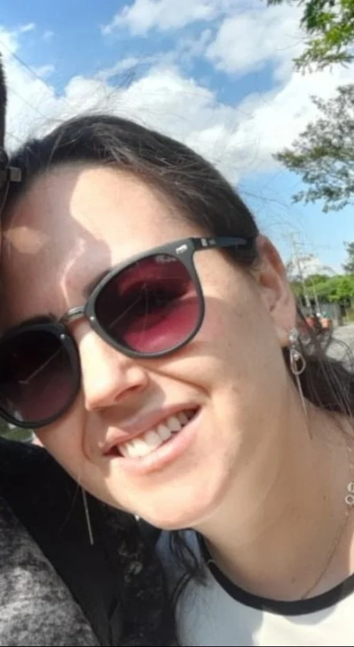 Boa punheta. Quem conhece ela? image 6