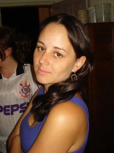 Boa punheta. Quem conhece ela? image 8