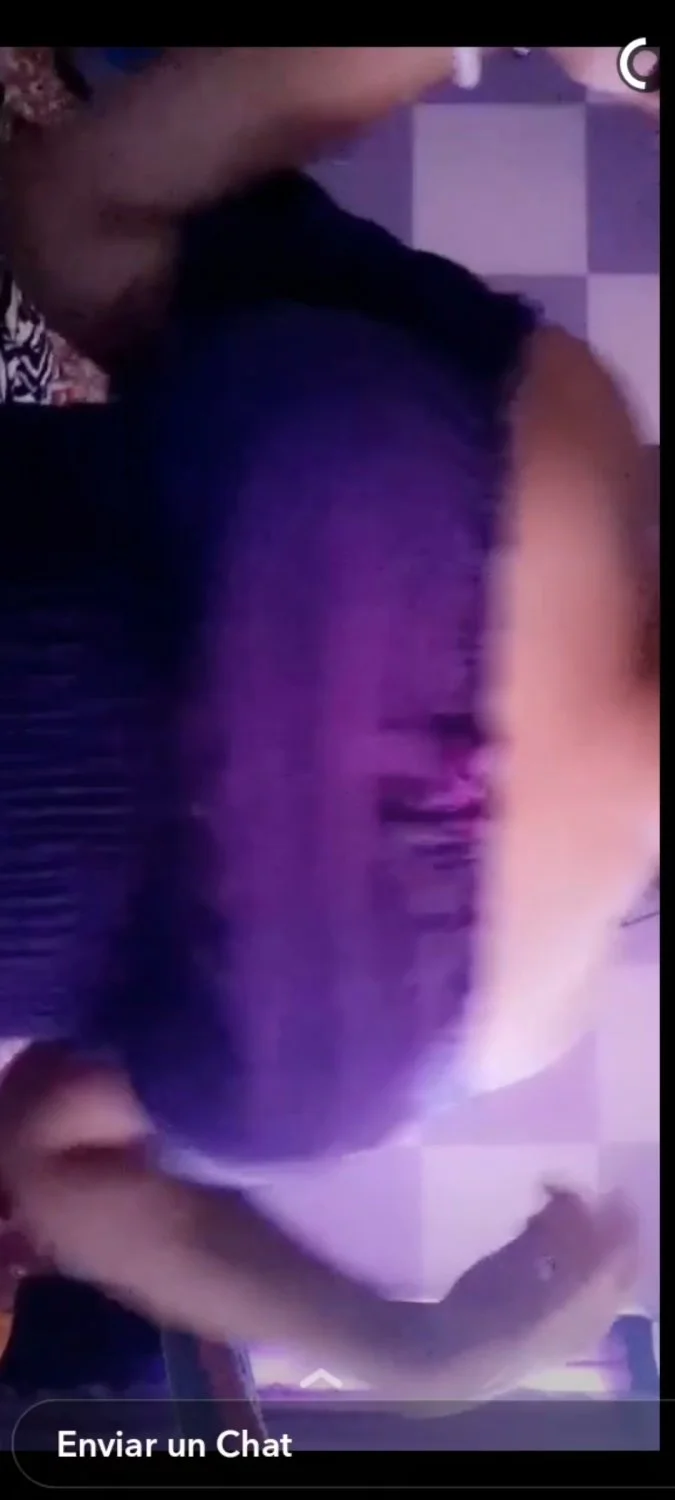Daniela Aguirre chichona tabasqueña nos presume sus hermosas chichotas de nuevo al final el vídeo image 6