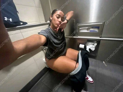 Thickie biracial built for fucking image 10