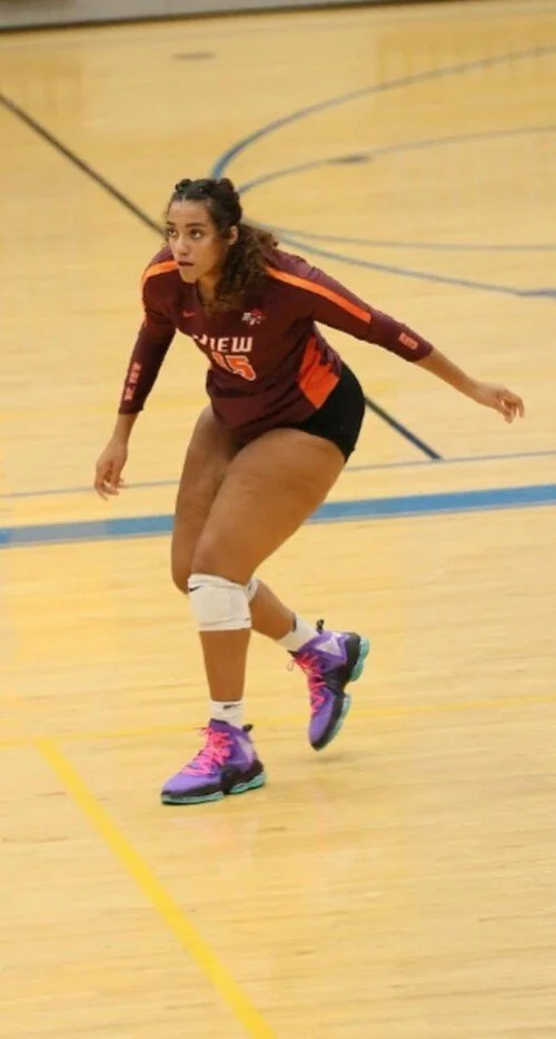 Thickie biracial built for fucking image 2