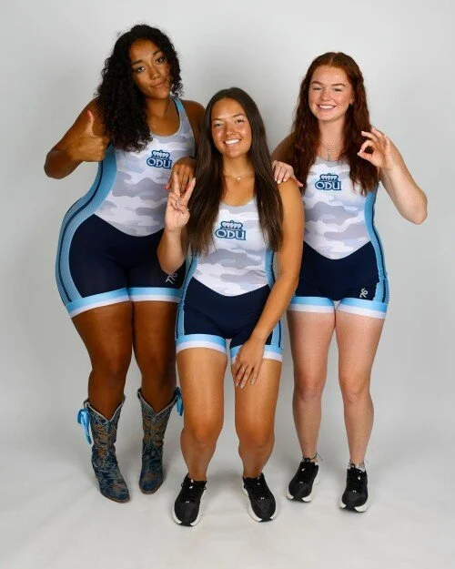 Thickie biracial built for fucking image 4