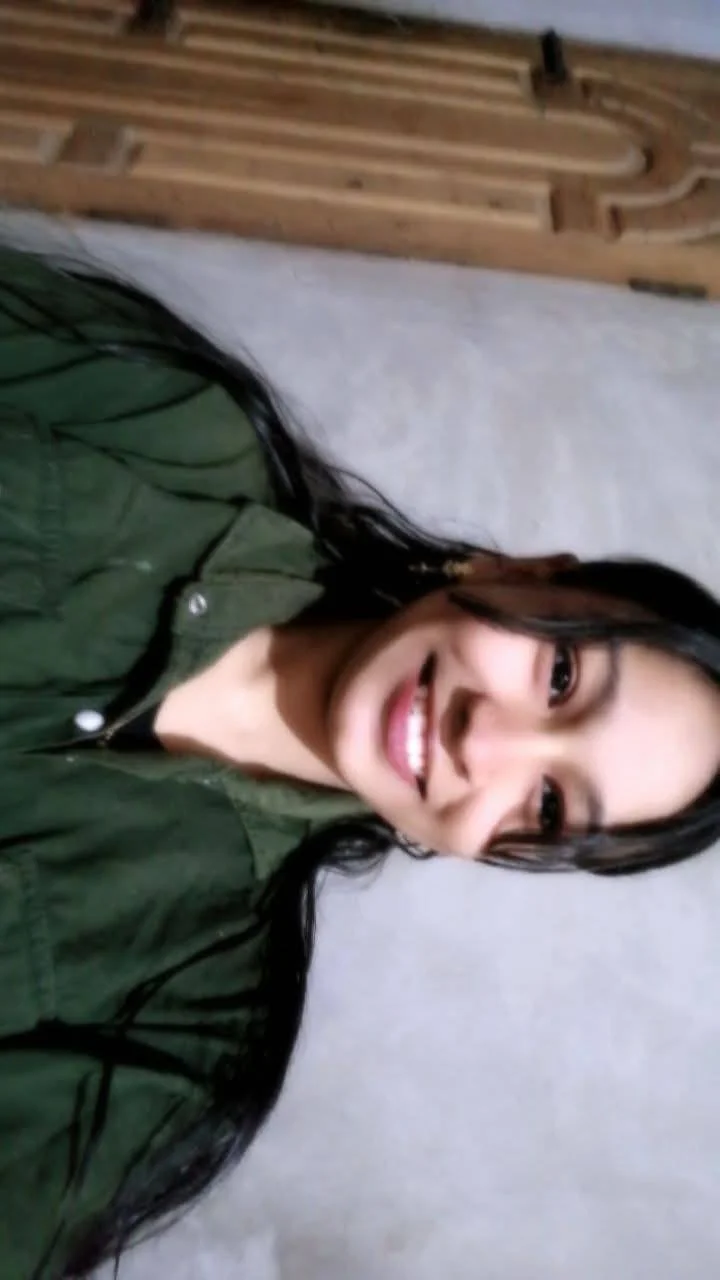 Desi Village Girl New Leak Collections image 2