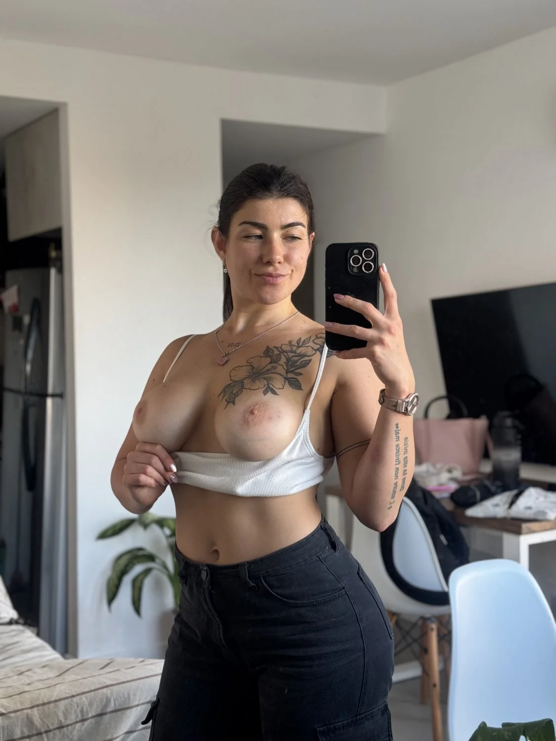 I need help with my workout today image 2