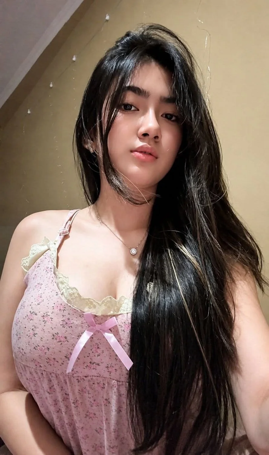 🖼️ image 16