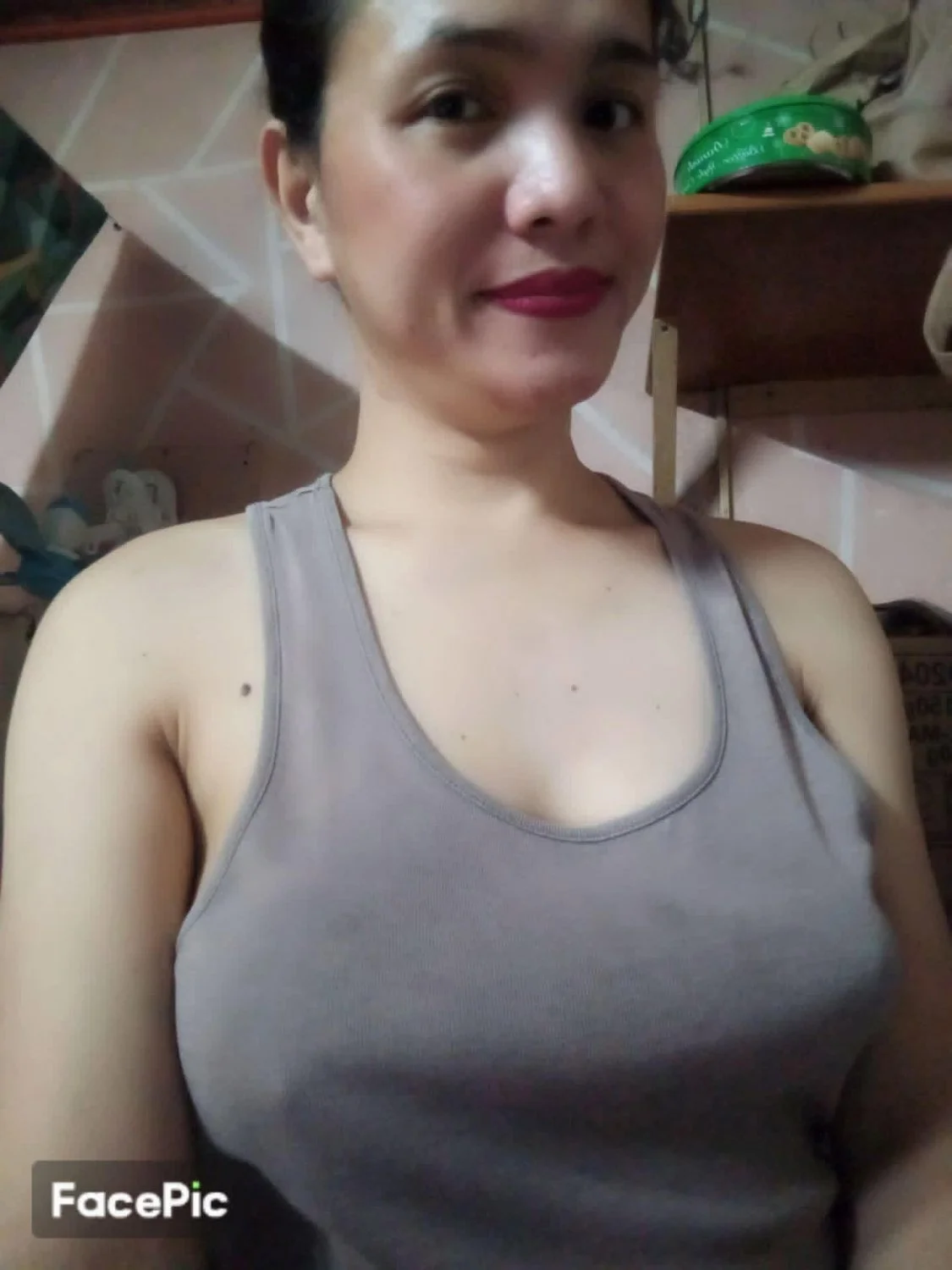🖼️ image 17
