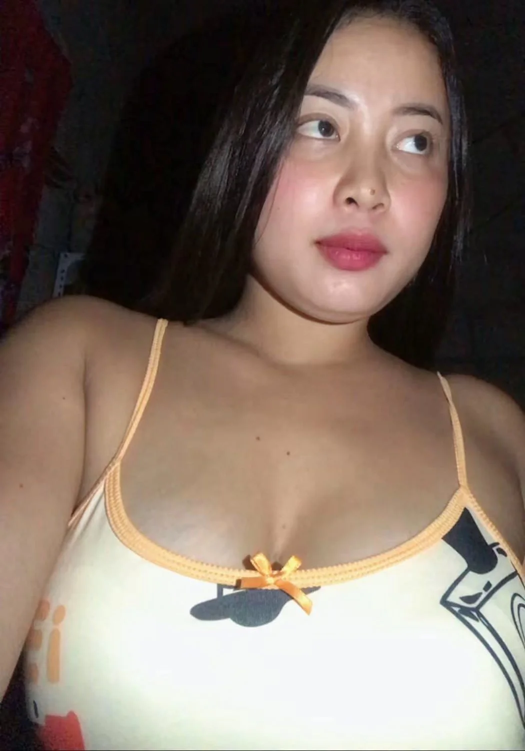 🖼️ image 21