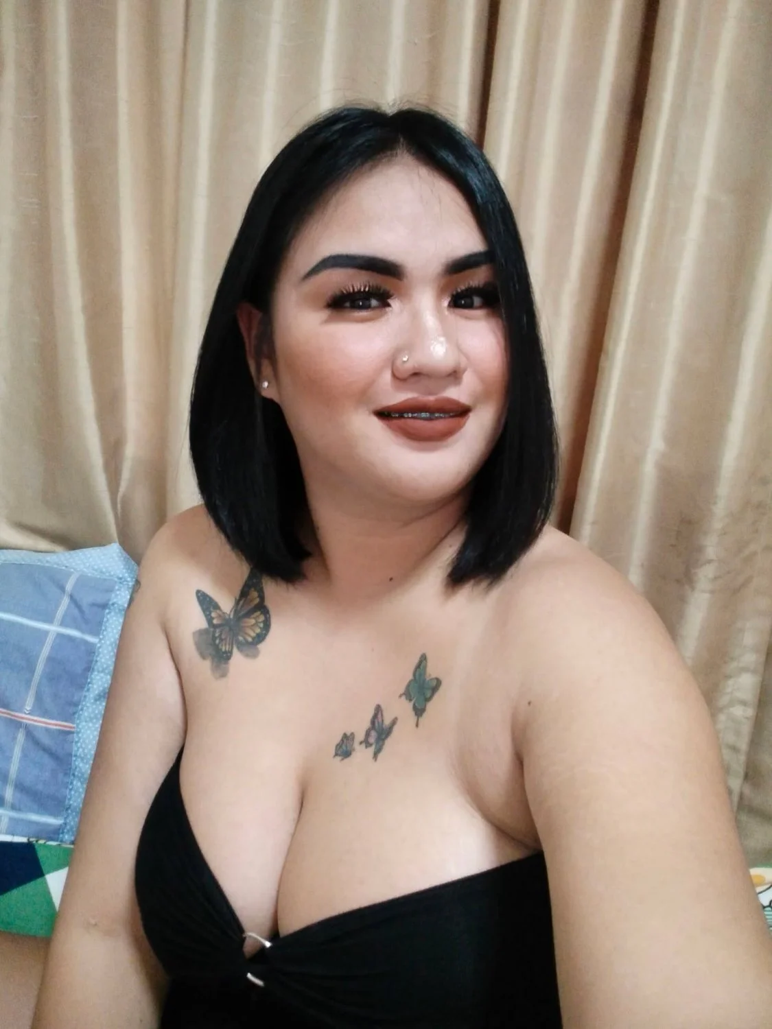 🖼️ image 25