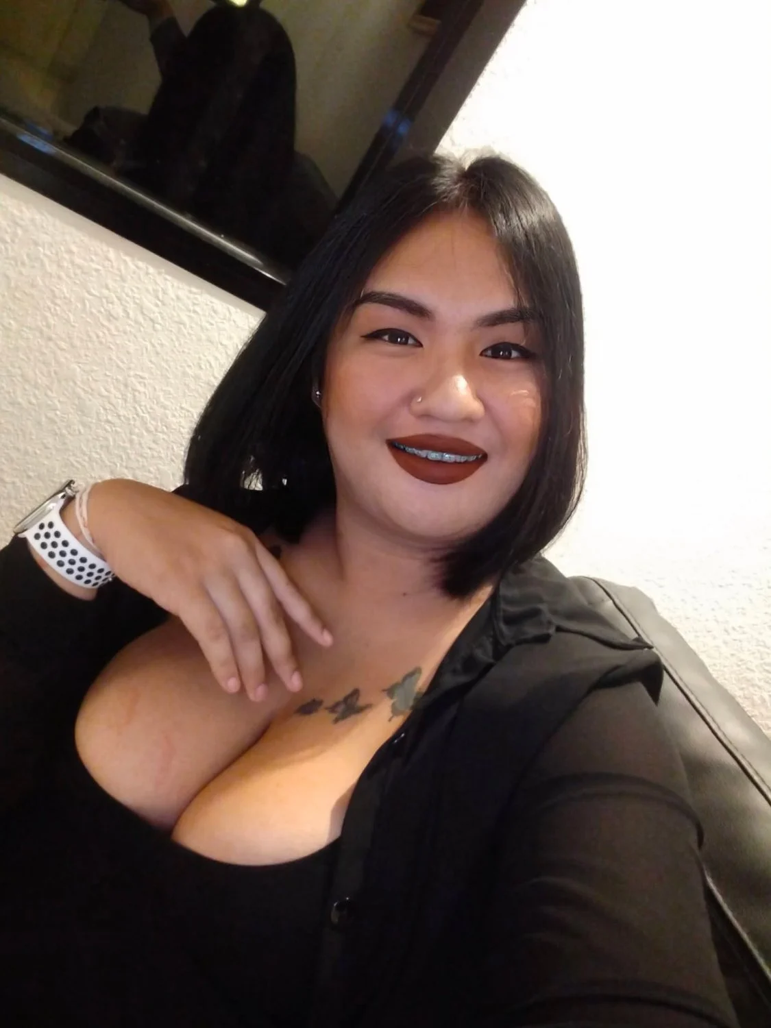 🖼️ image 26