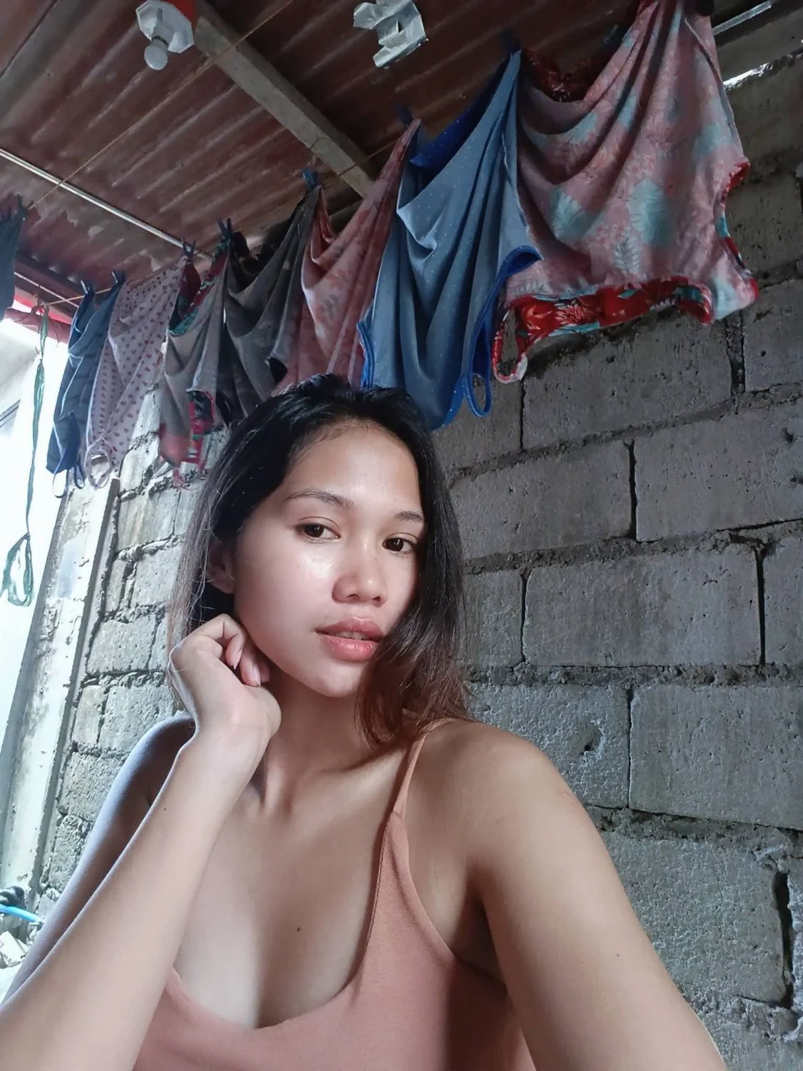 🖼️ image 36