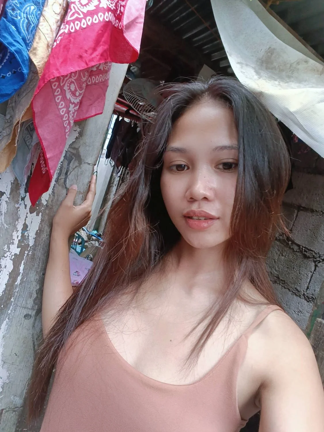 🖼️ image 39