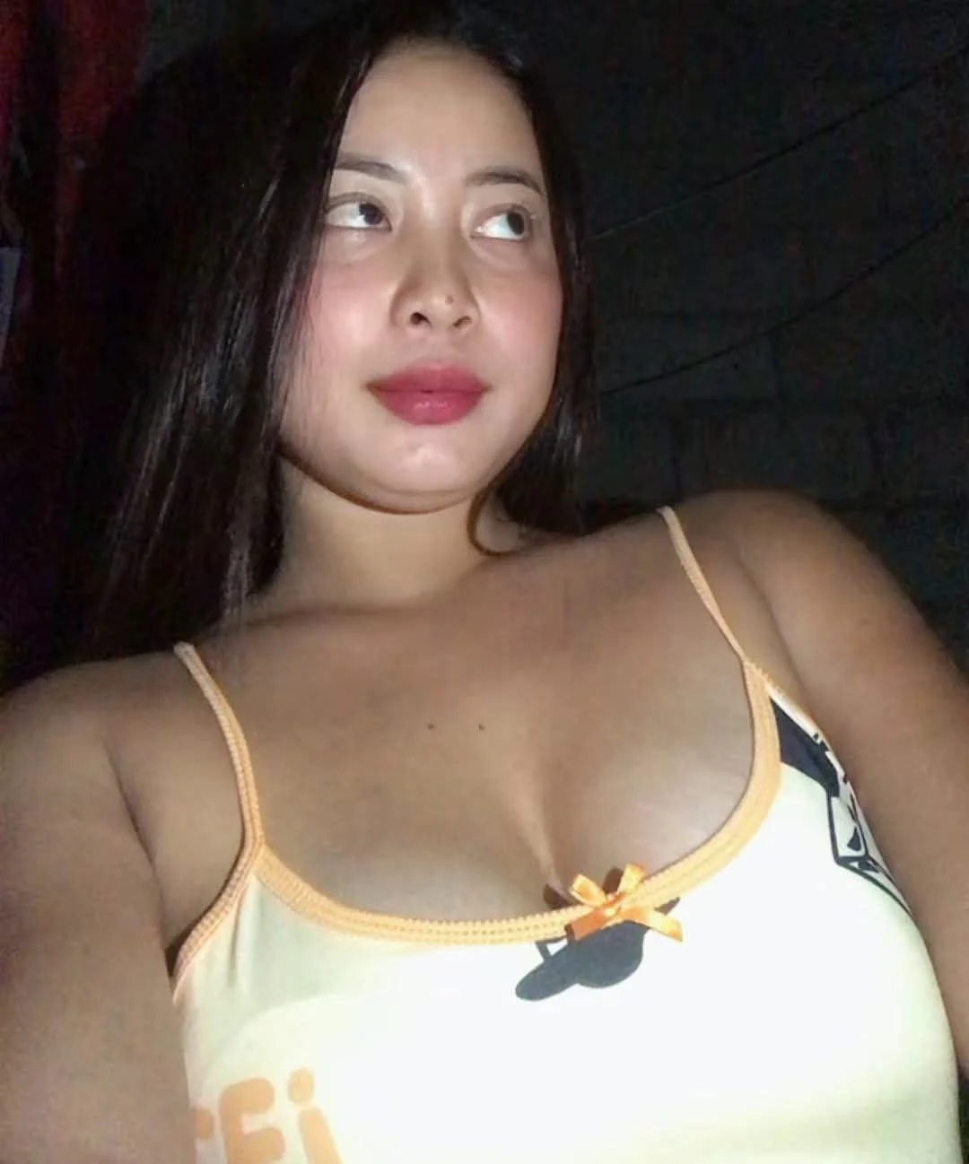 🖼️ image 4