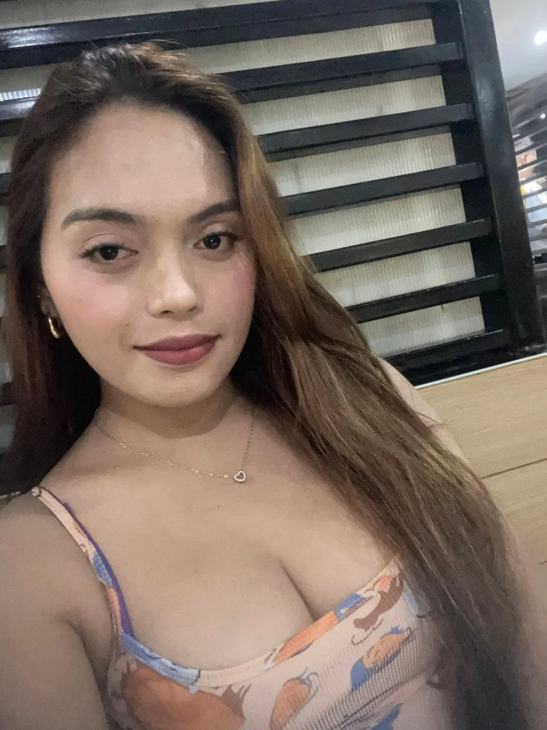 🖼️ image 41
