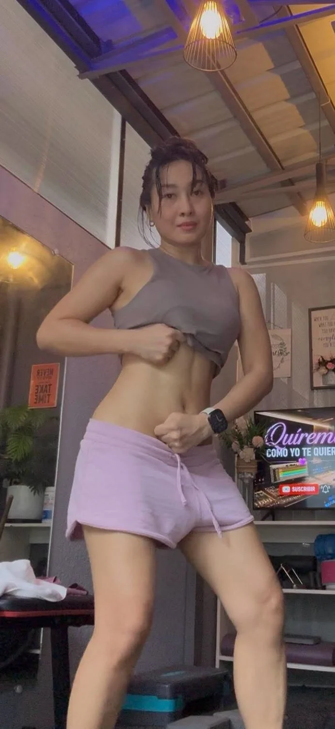 🖼️ image 42