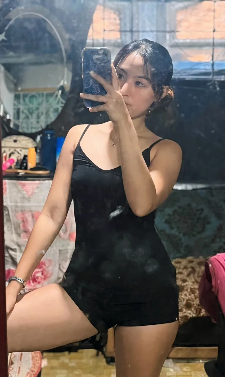 🖼️ image 43