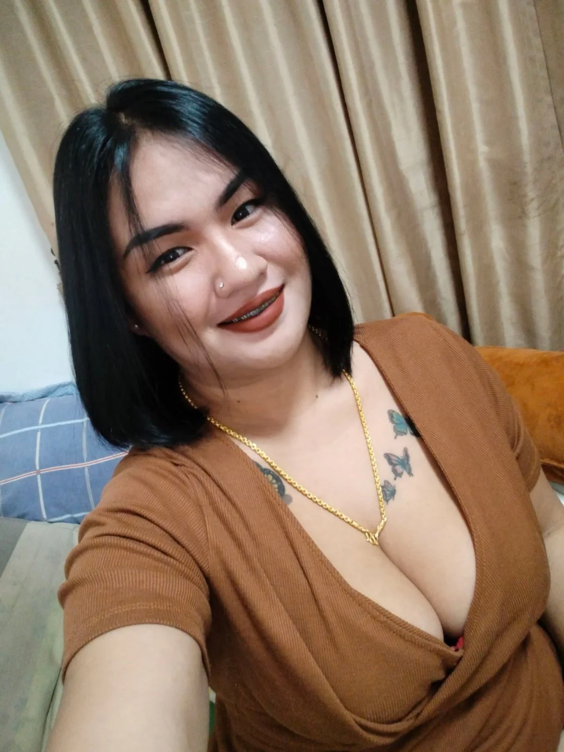 🖼️ image 47