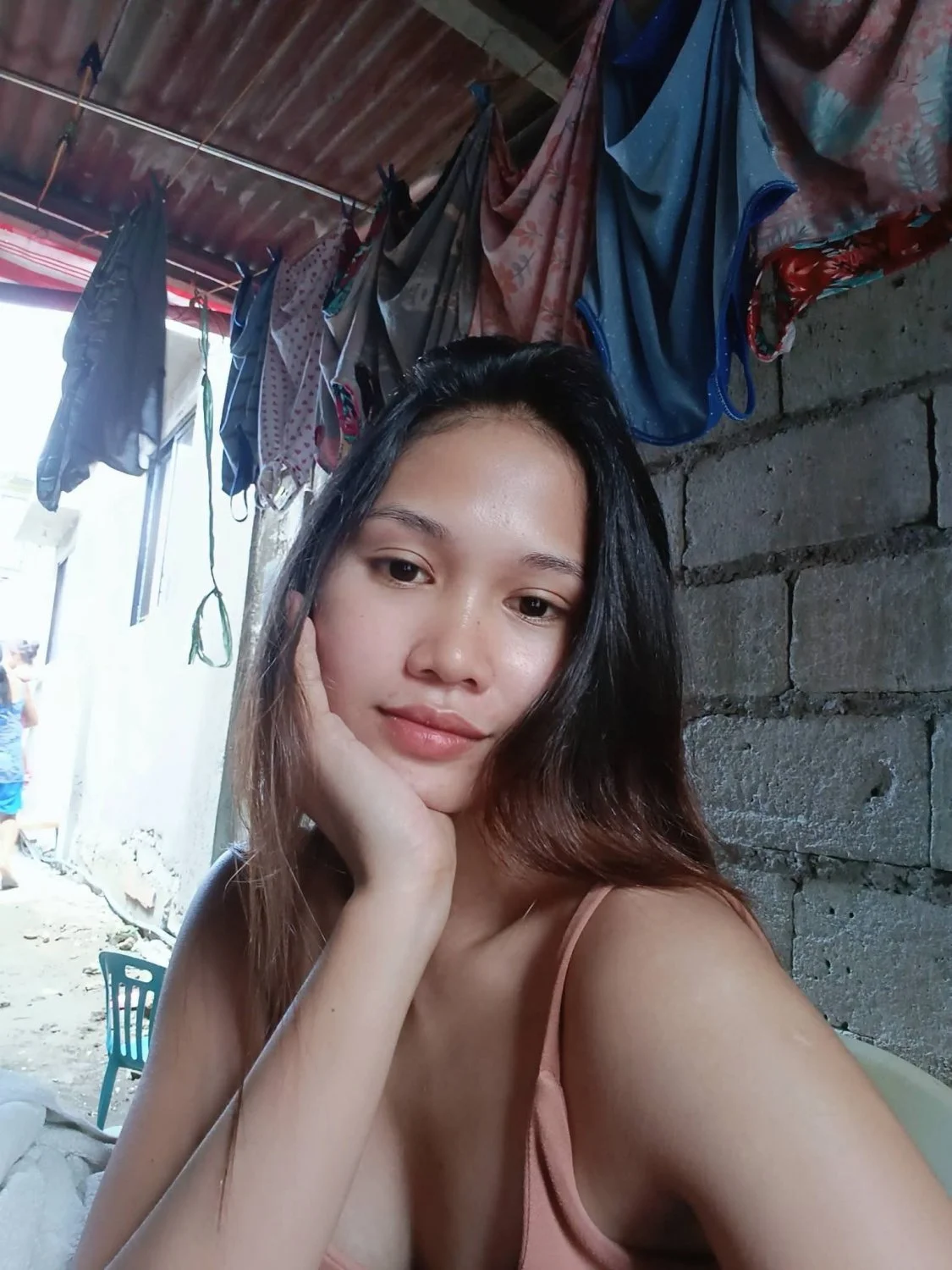 🖼️ image 48