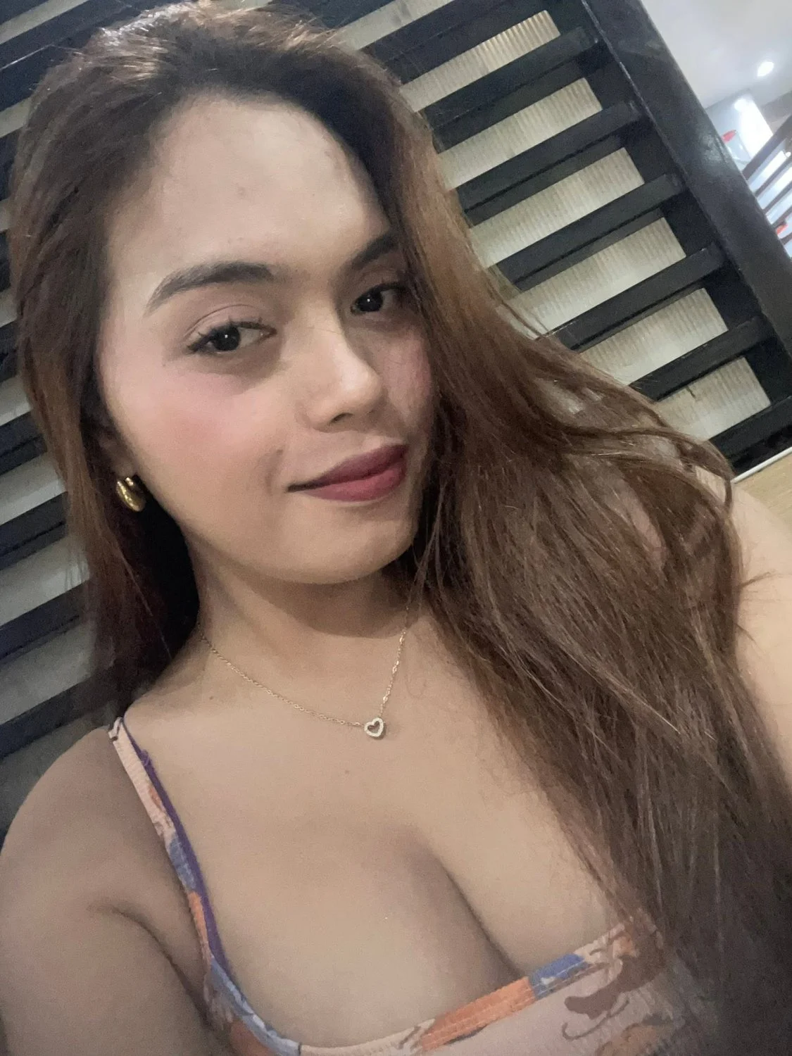 🖼️ image 49