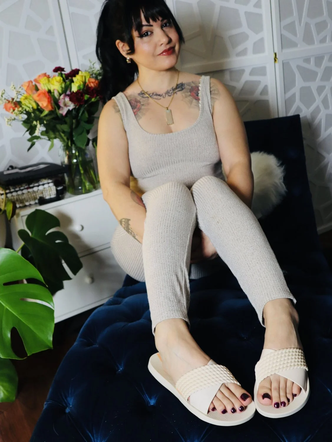 Fanny image 4