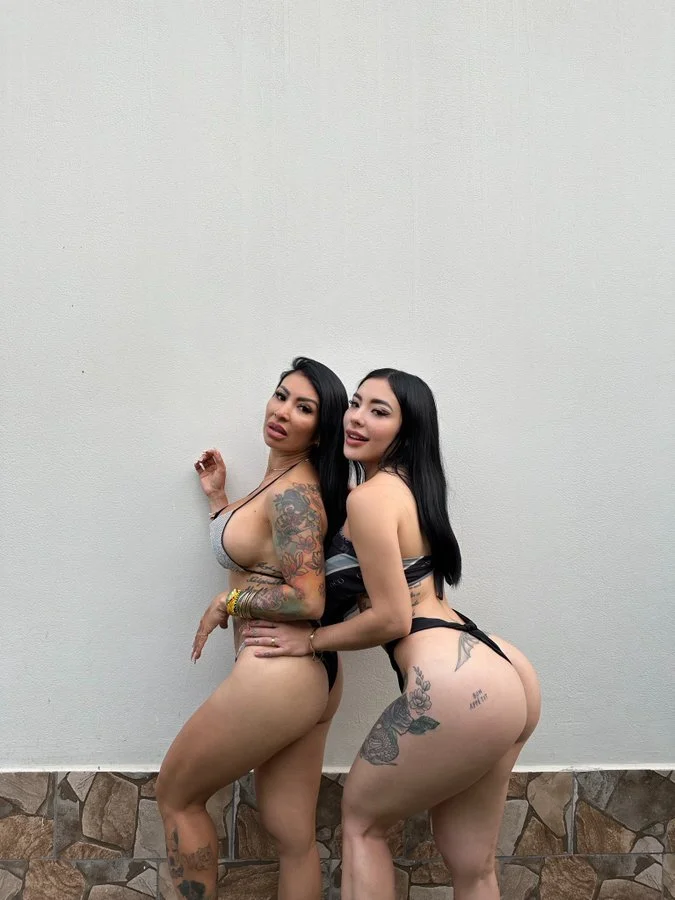 N∆g∆li∆ 🇵🇪 image 41