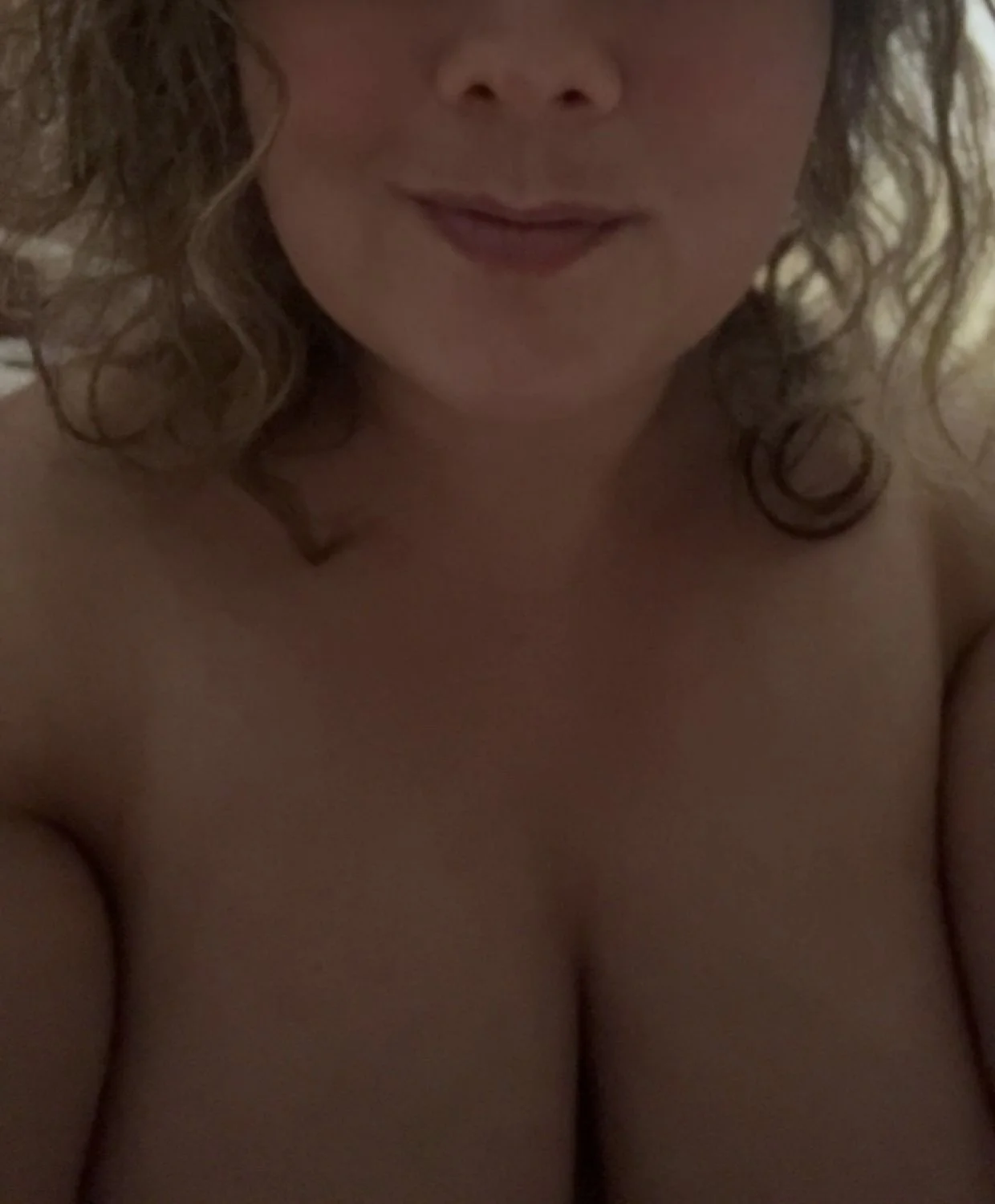 Amateur submission image 10