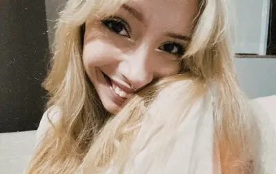 Porno brasileiro ( Brazilian porn ) cover image