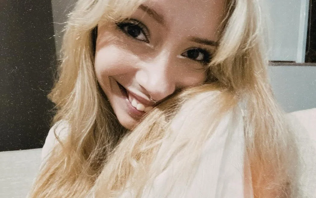Porno brasileiro ( Brazilian porn ) main image