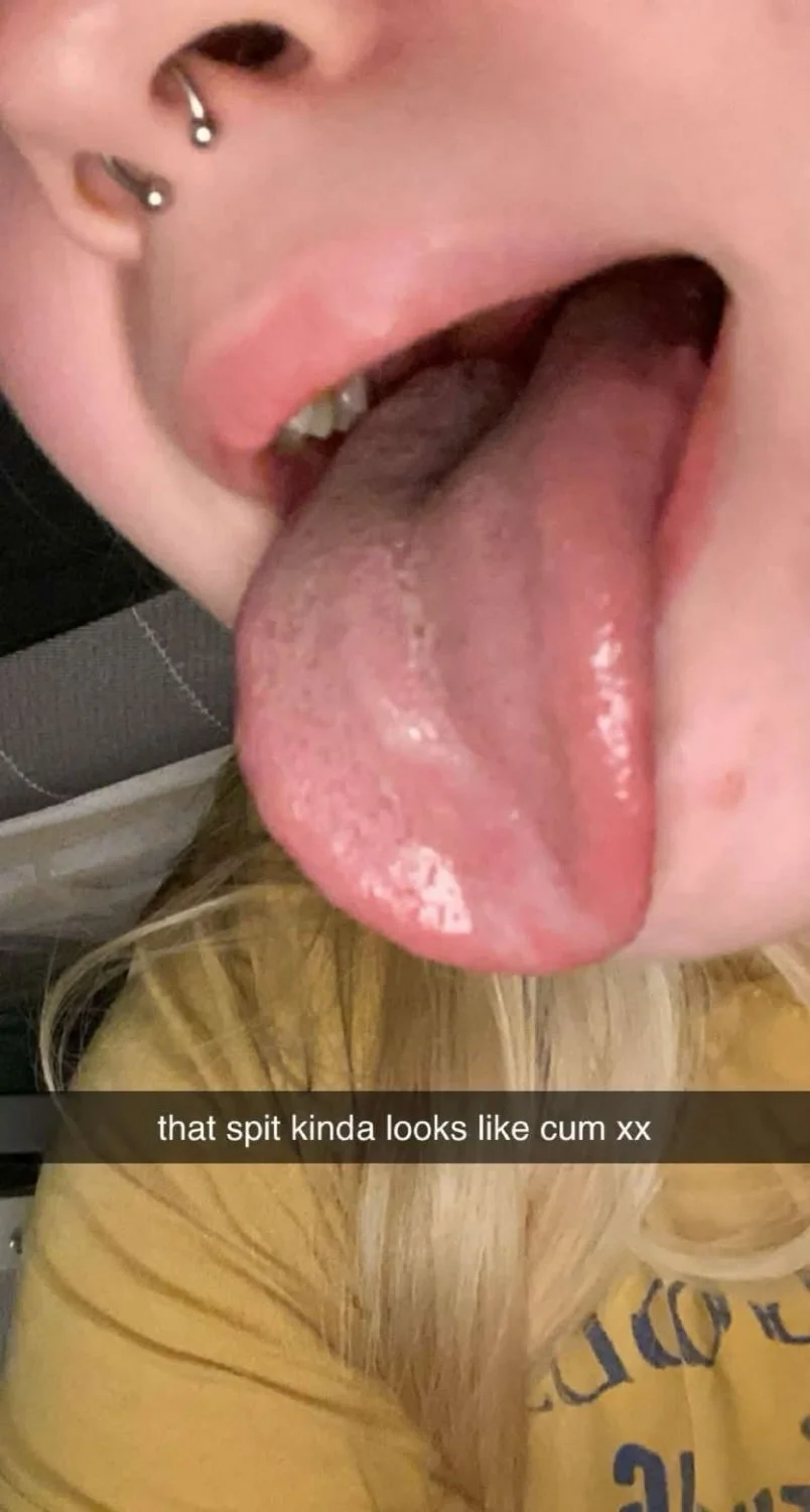 my thick blonde gf (dm me to talk or if u know her name starts with J) image 8