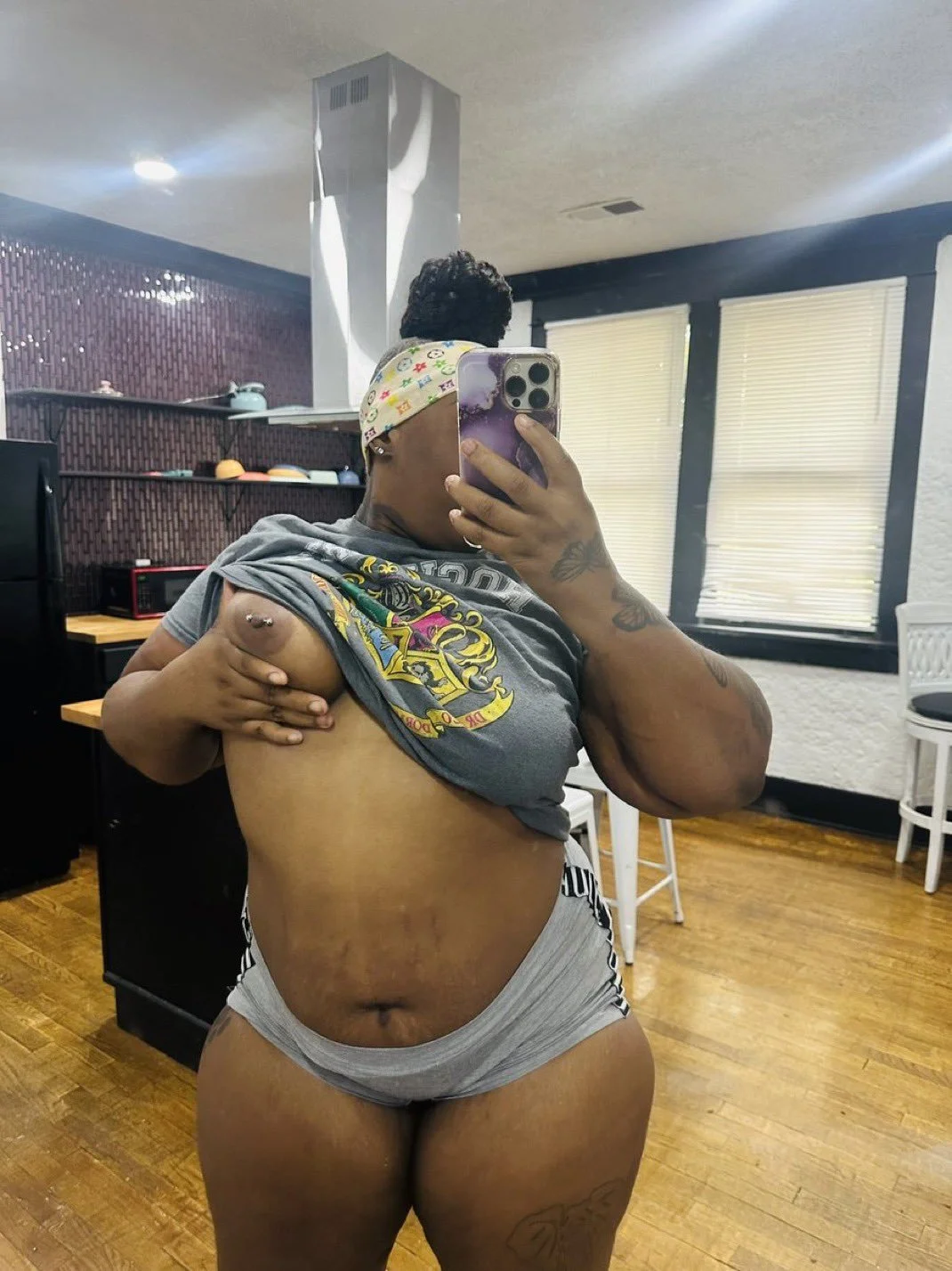 Thatjuciyybbw 👅🍑 image 11