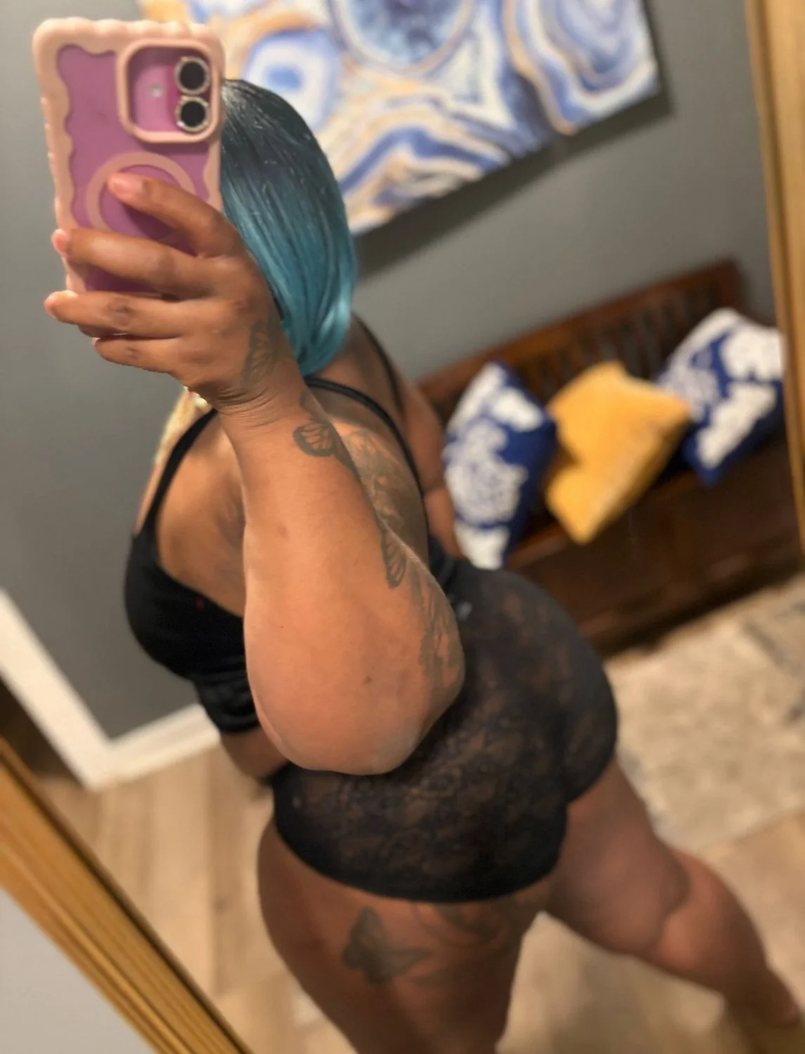 Thatjuciyybbw 👅🍑 image 12