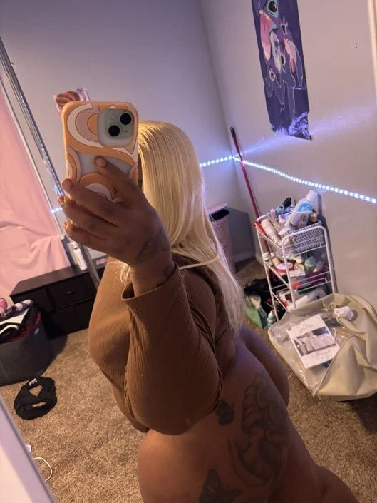 Thatjuciyybbw 👅🍑 image 3