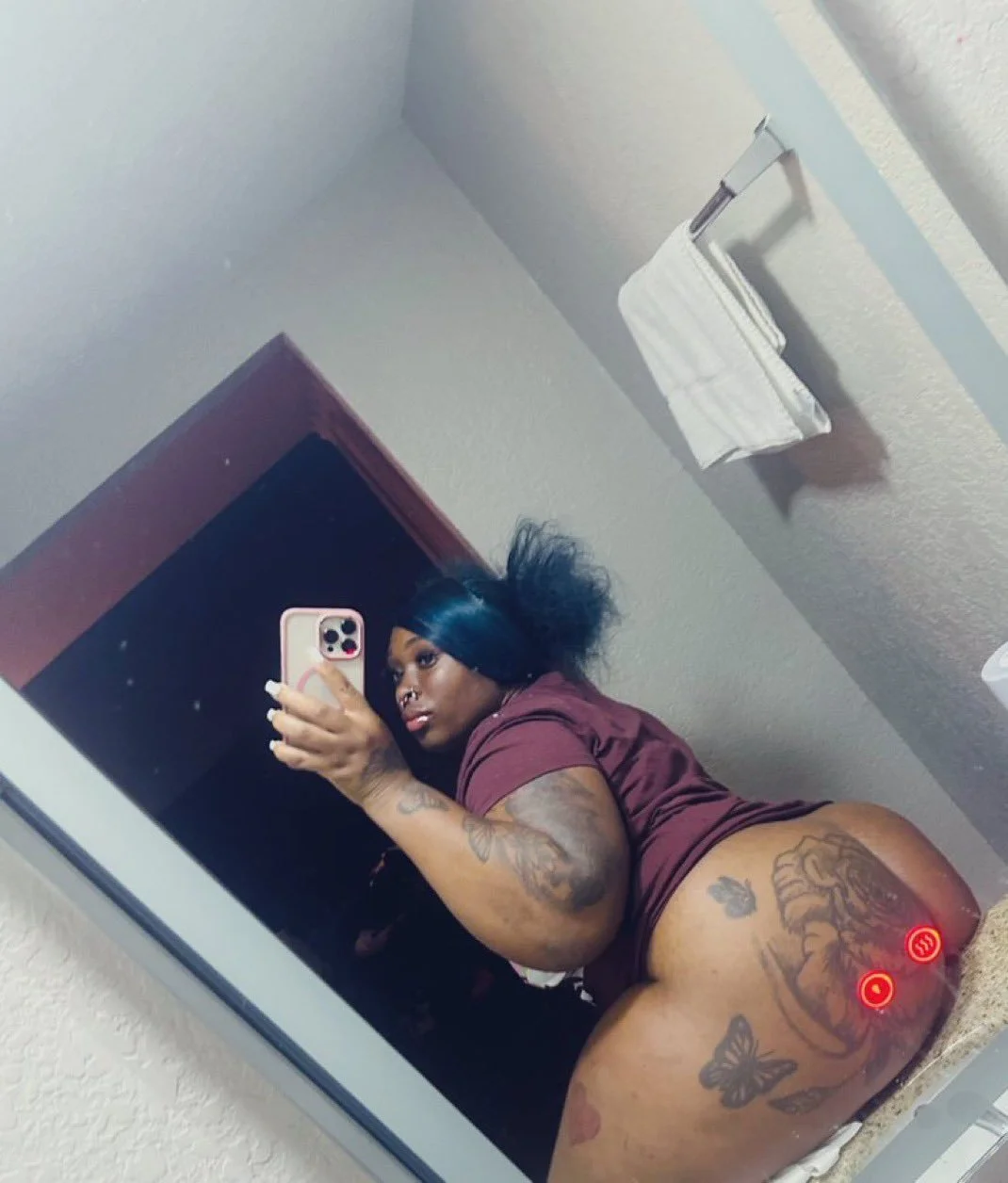 Thatjuciyybbw 👅🍑 image 5