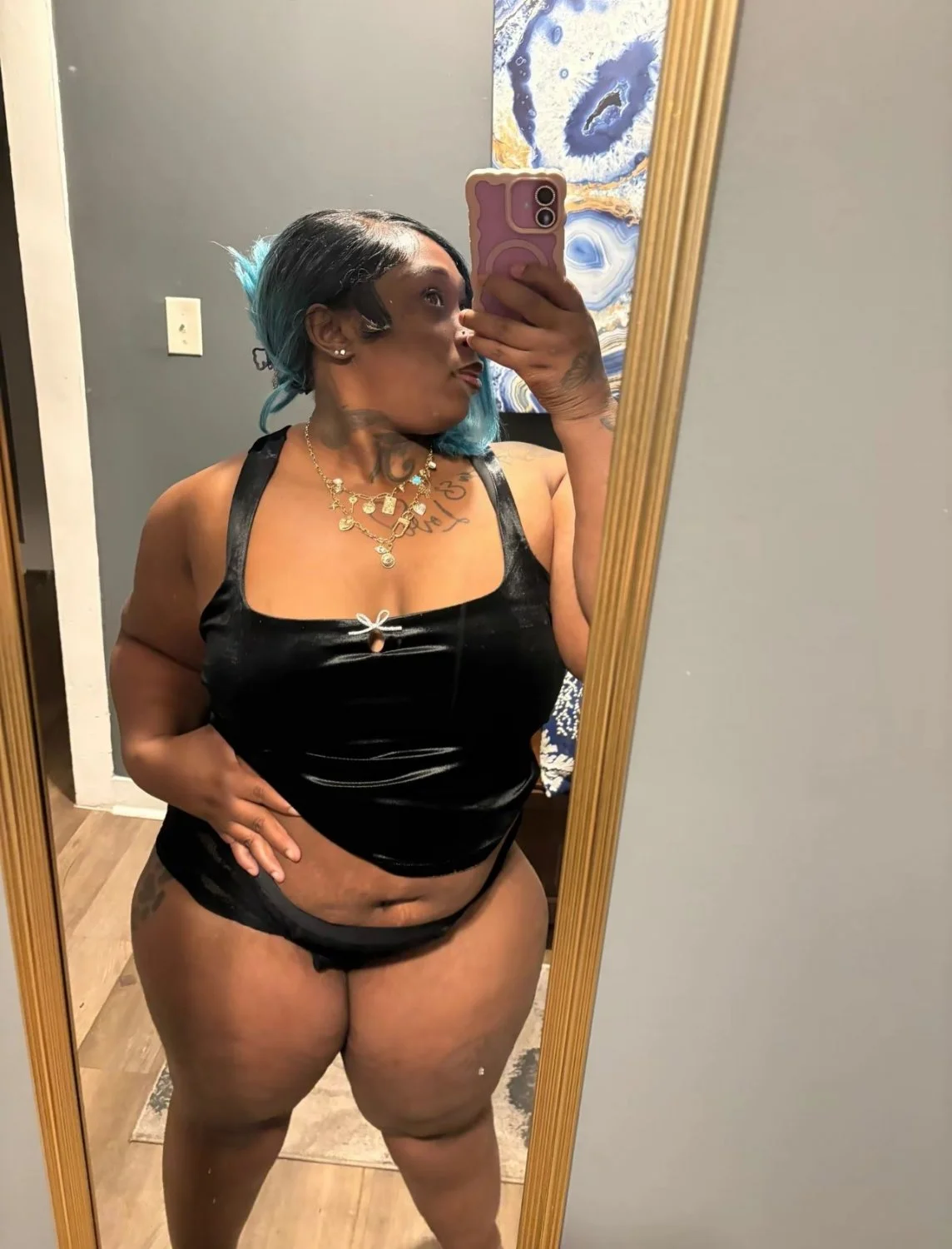 Thatjuciyybbw 👅🍑 image 6