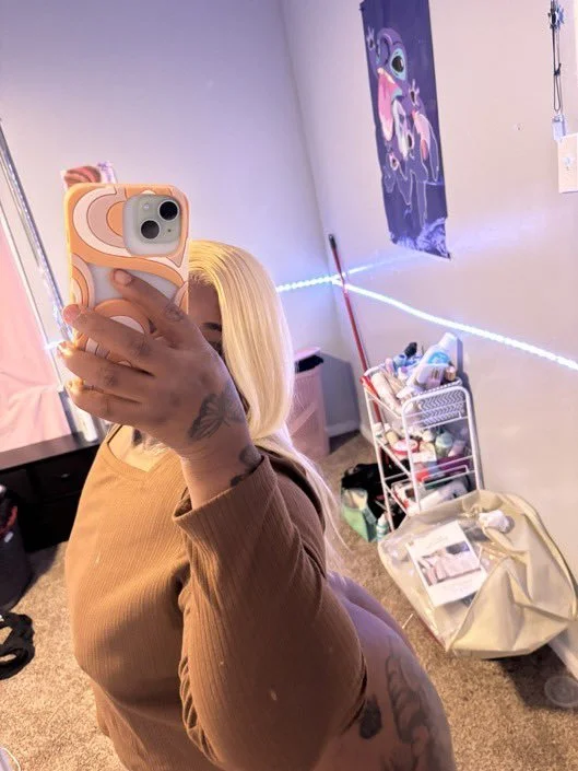 Thatjuciyybbw 👅🍑 image 7