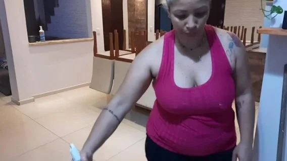 Yt Rotin^ image 15