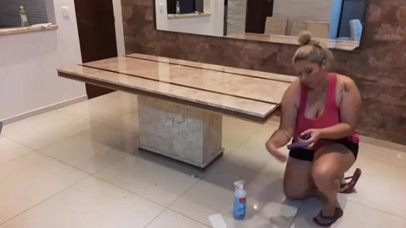 Yt Rotin^ image 18