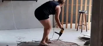 Yt Rotin^ image 22