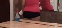 Yt Rotin^ image 3