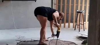 Yt Rotin^ image 4