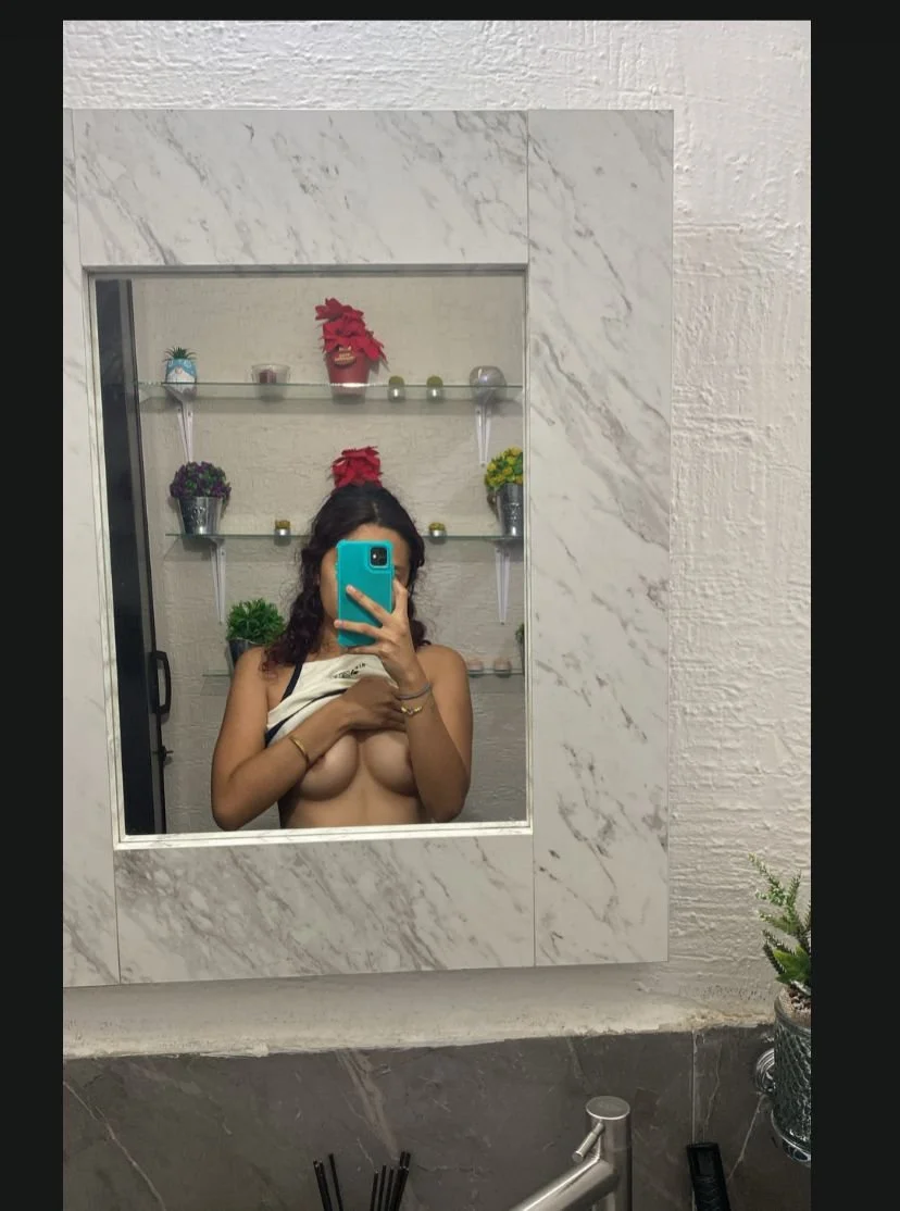 Jálensela aún más con la puta de mi novia,se las presto image 2