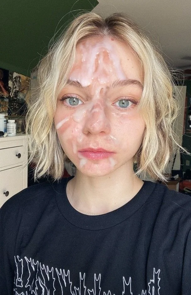 Emma Myers image 3