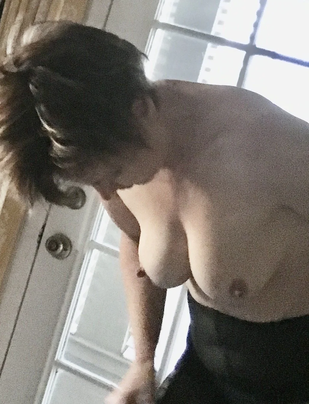 Cheap Whore Wife image 2