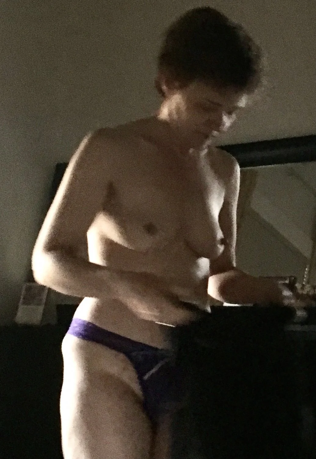 Cheap Whore Wife image 3