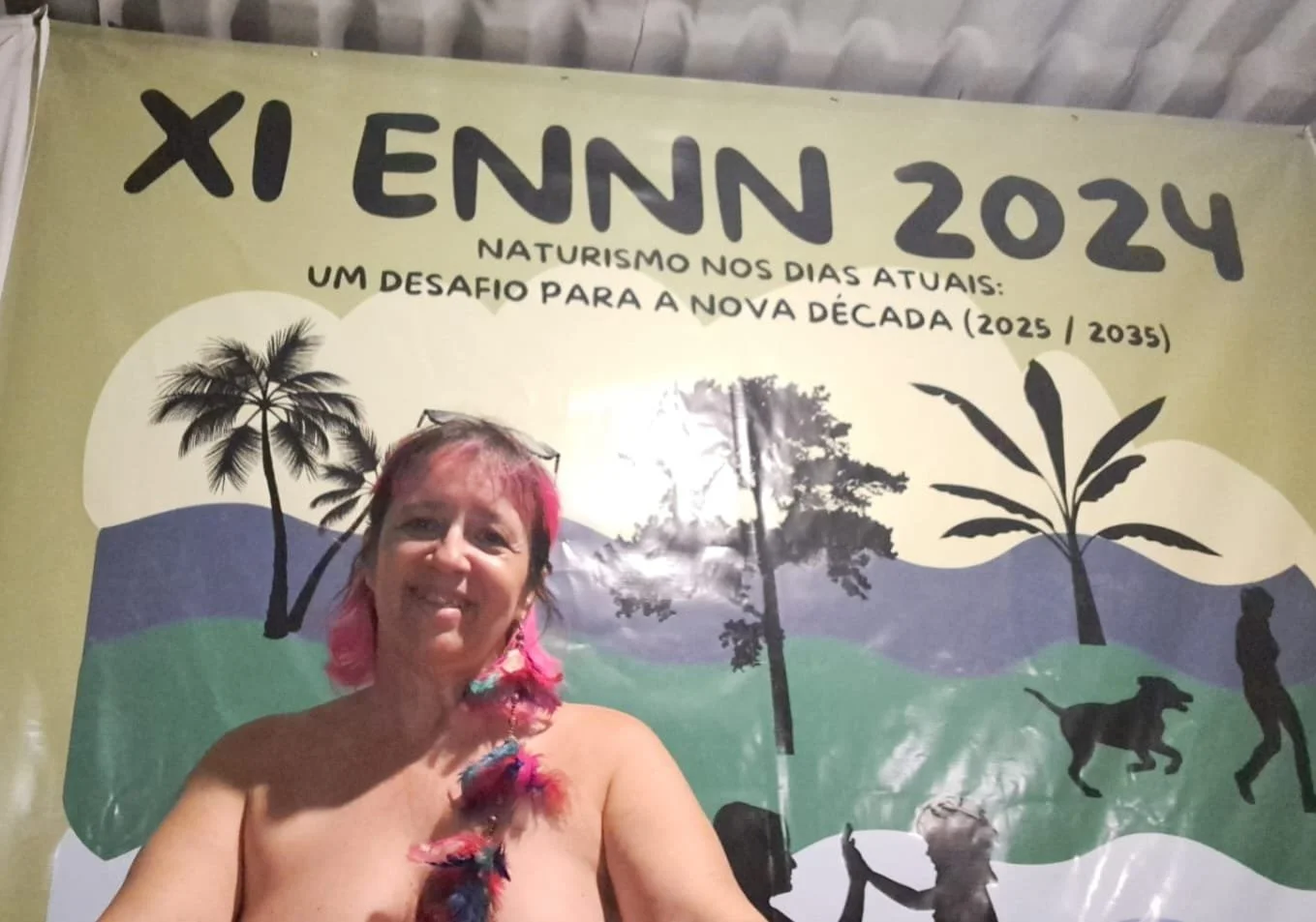 nat image 14